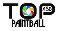 Top Paintball ASD